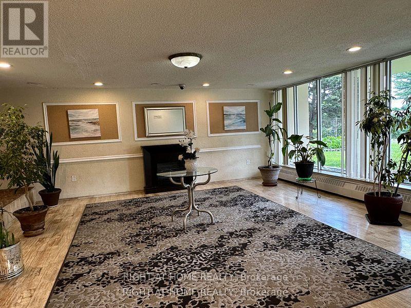 #211 335 DRIFTWOOD AVENUE - 4