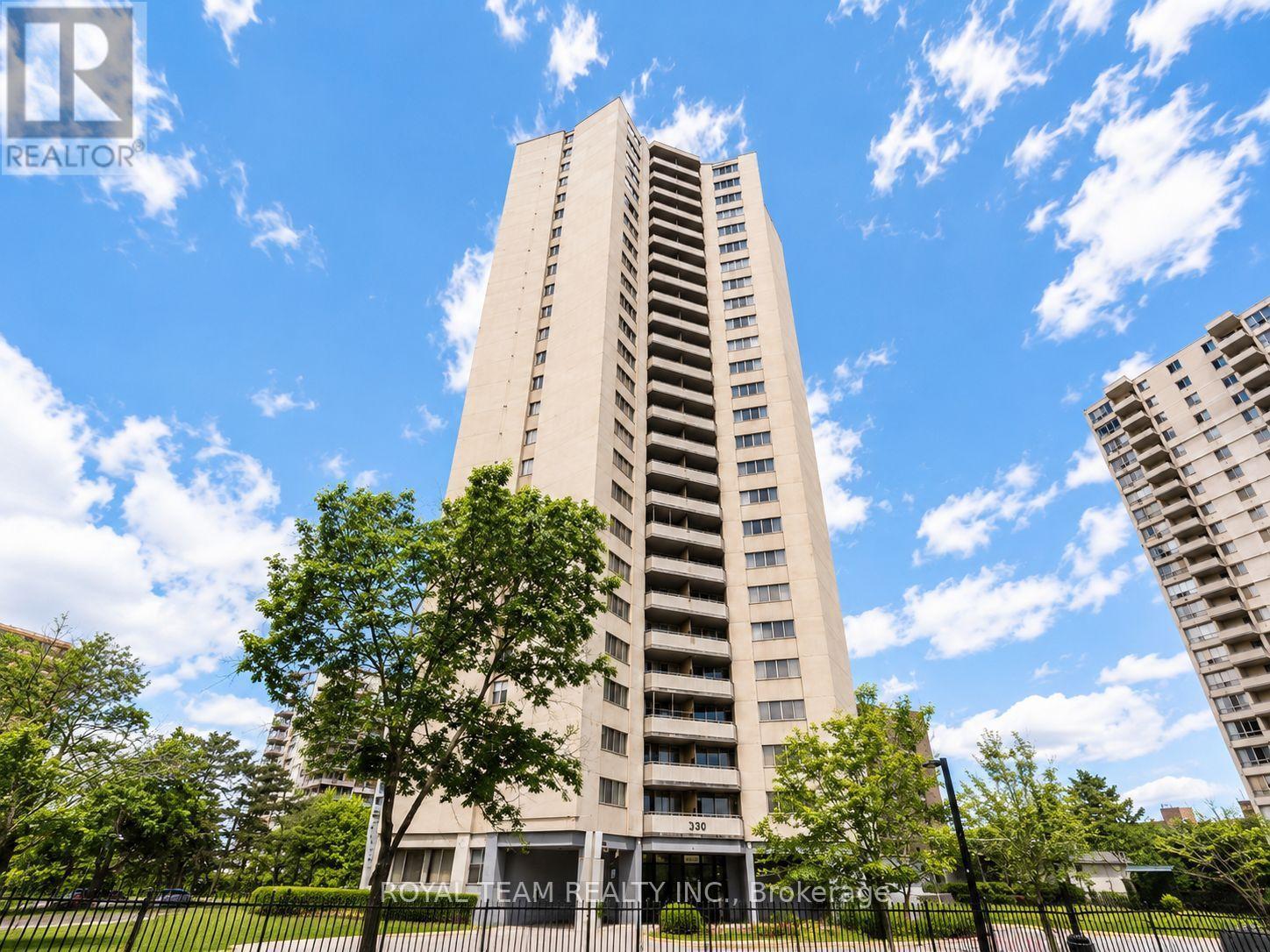 Photo of 330 Dixon Road