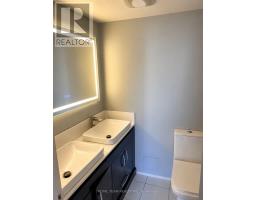 1902 - 330 Dixon Road, Toronto, ON M9R1S9 Photo 10