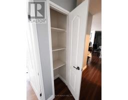 1902 - 330 Dixon Road, Toronto, ON M9R1S9 Photo 11