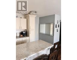 1902 - 330 Dixon Road, Toronto, ON M9R1S9 Photo 12