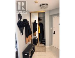 1902 - 330 Dixon Road, Toronto, ON M9R1S9 Photo 13