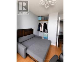 1902 - 330 Dixon Road, Toronto, ON M9R1S9 Photo 14