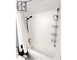 1902 - 330 Dixon Road, Toronto, ON M9R1S9 Photo 15