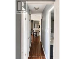 1902 - 330 Dixon Road, Toronto, ON M9R1S9 Photo 16