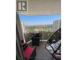 1902 - 330 Dixon Road, Toronto, ON M9R1S9 Photo 17