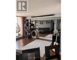 1902 - 330 Dixon Road, Toronto, ON M9R1S9 Photo 6