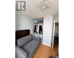 1902 - 330 Dixon Road, Toronto, ON M9R1S9 Photo 7