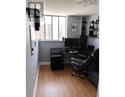 1902 - 330 Dixon Road, Toronto, ON M9R1S9 Photo 8