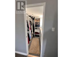 1902 - 330 Dixon Road, Toronto, ON M9R1S9 Photo 9
