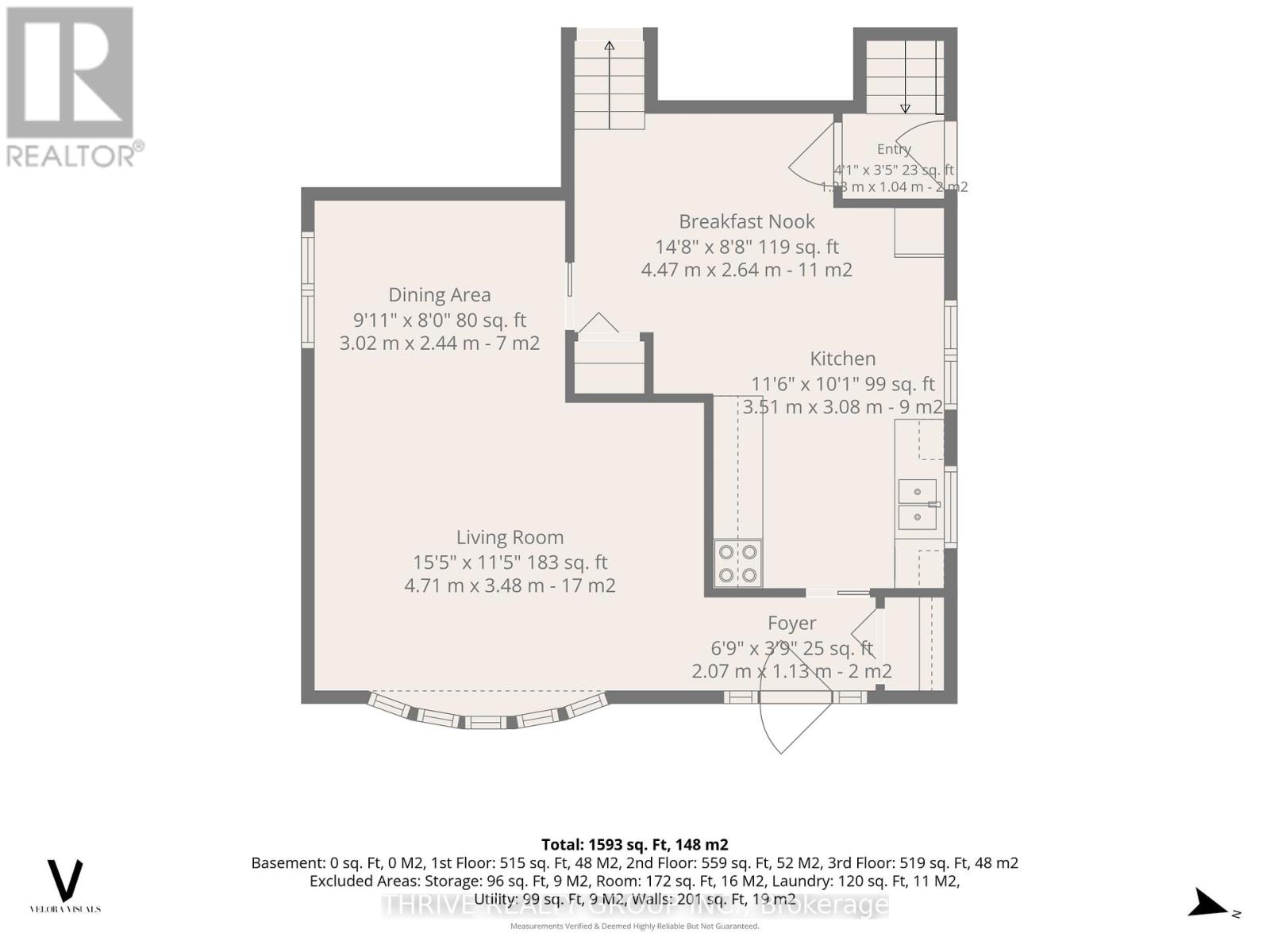 115 HALIBURTON ROAD - 29