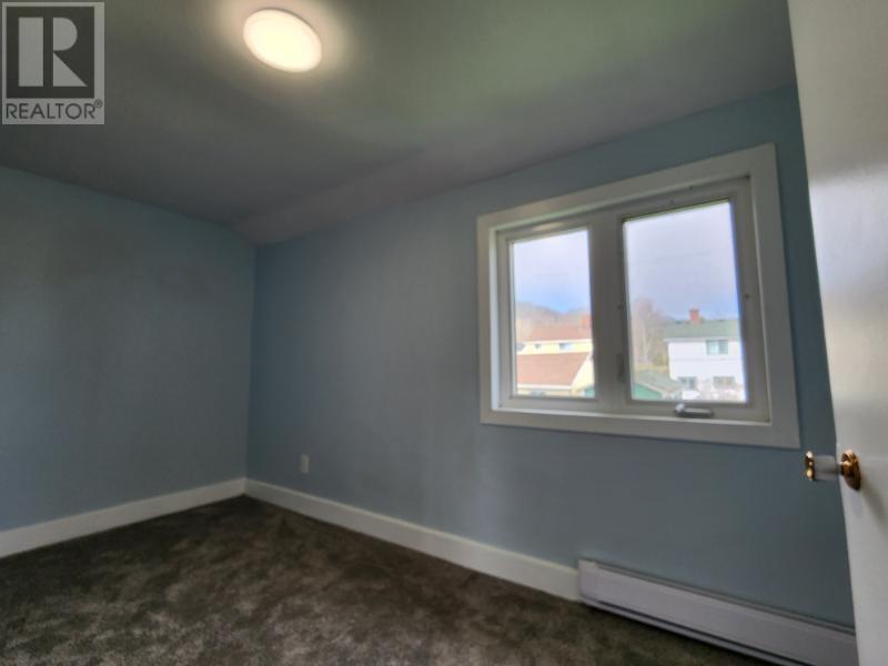 5 Crutchfield AVE - 10