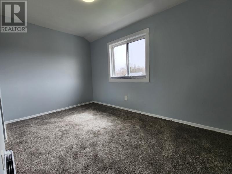 5 Crutchfield AVE - 12