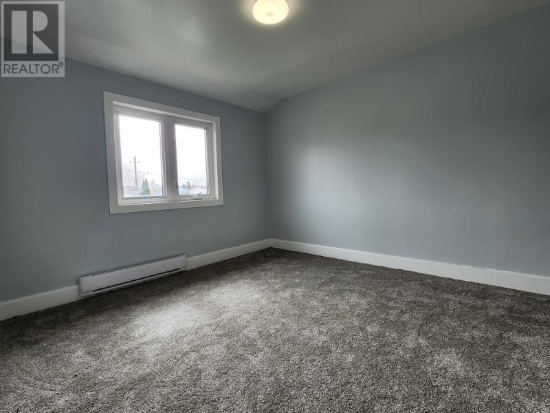 5 Crutchfield AVE - 11