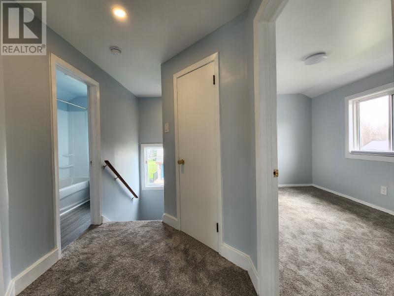 5 Crutchfield AVE - 6