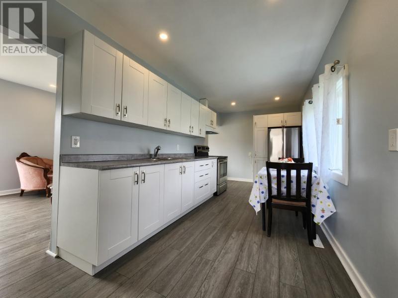 5 Crutchfield AVE - 7