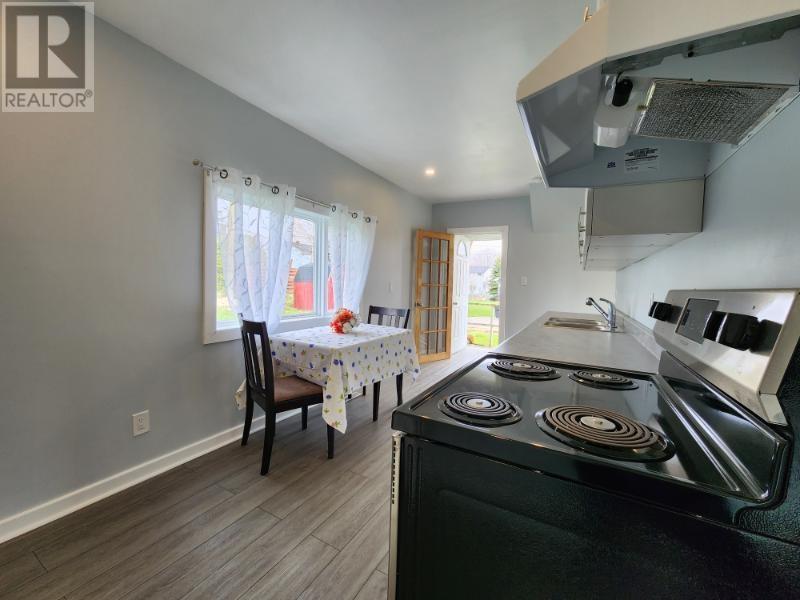 5 Crutchfield AVE - 8