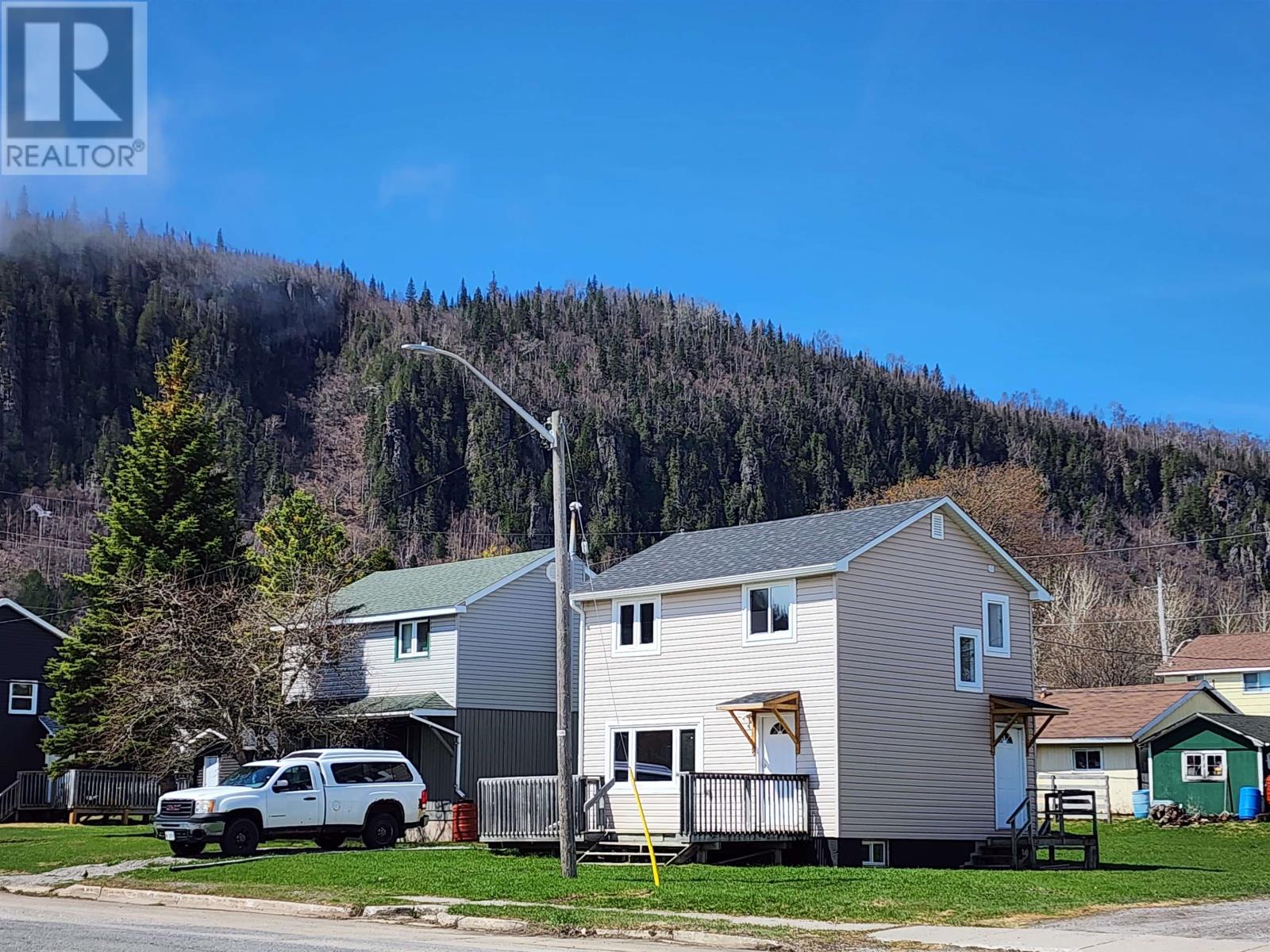 5 Crutchfield AVE - 3