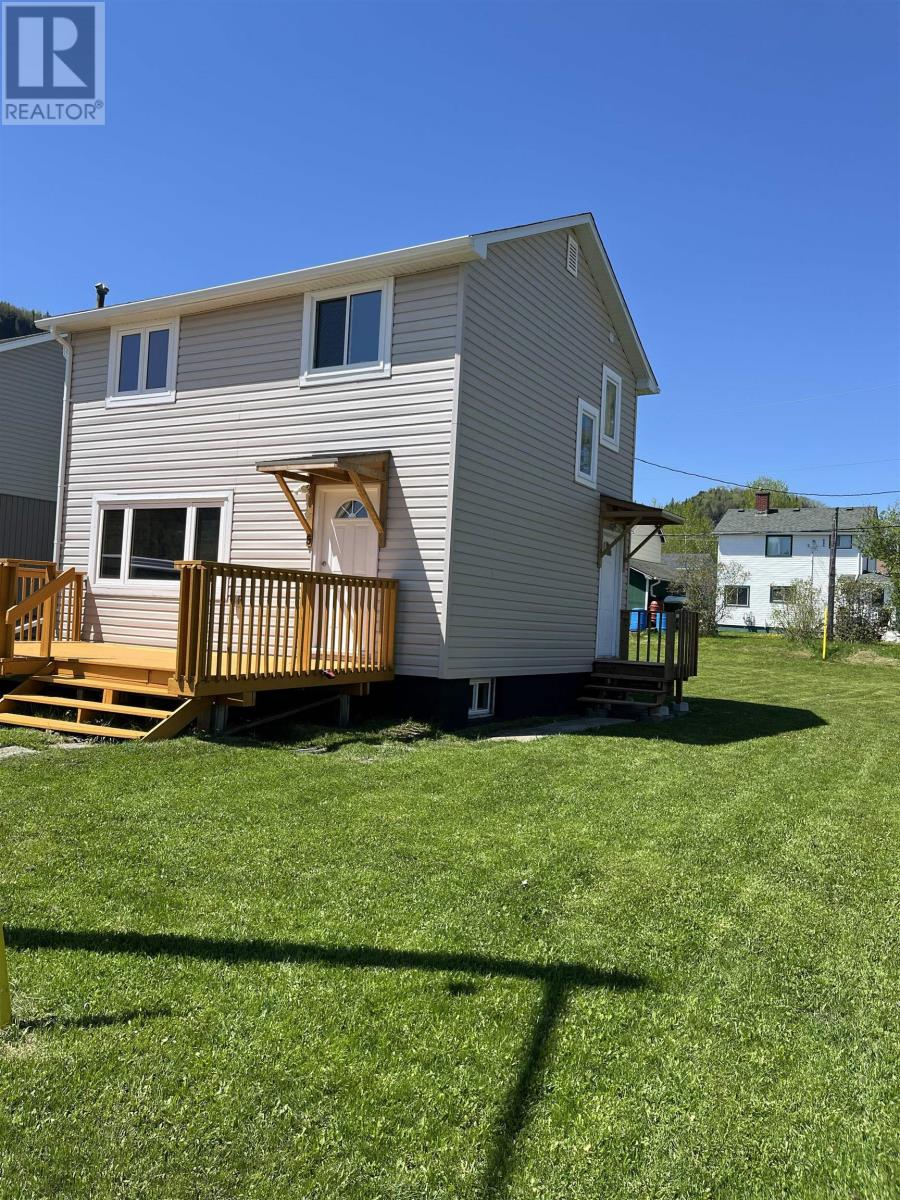 5 Crutchfield AVE - 2