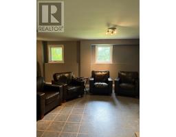 26 Millennium Drive, Stratford, PE C1B2H3 Photo 12
