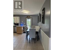Recreational, Games room - 26 Millennium Drive, Stratford, PE C1B2H3 Photo 6