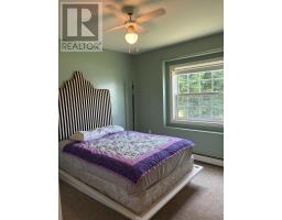 Bedroom - 26 Millennium Drive, Stratford, PE C1B2H3 Photo 7