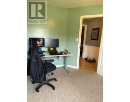 Bath (# pieces 1-6) - 26 Millennium Drive, Stratford, PE C1B2H3 Photo 8