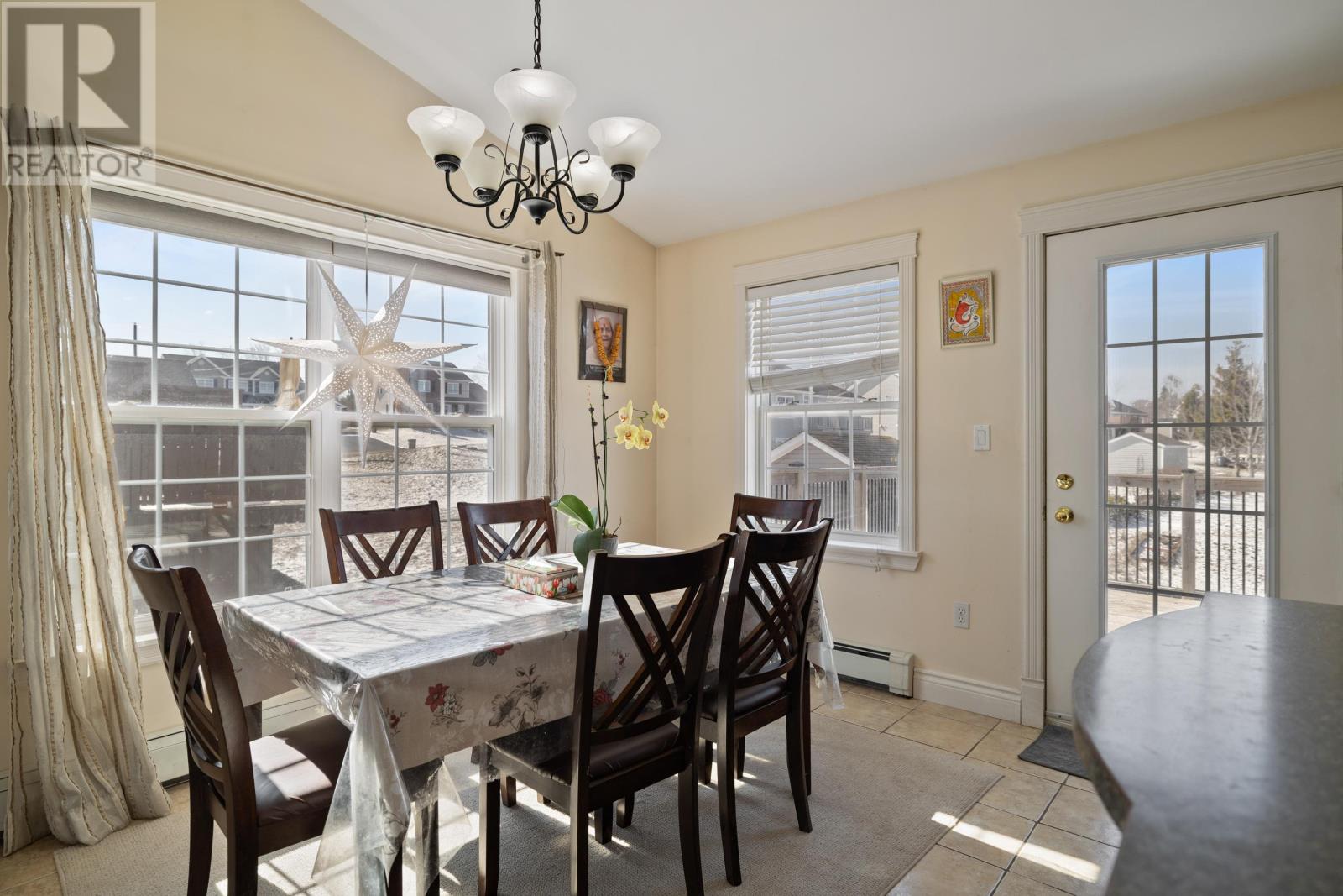 48 Picton Beete Crescent - 12