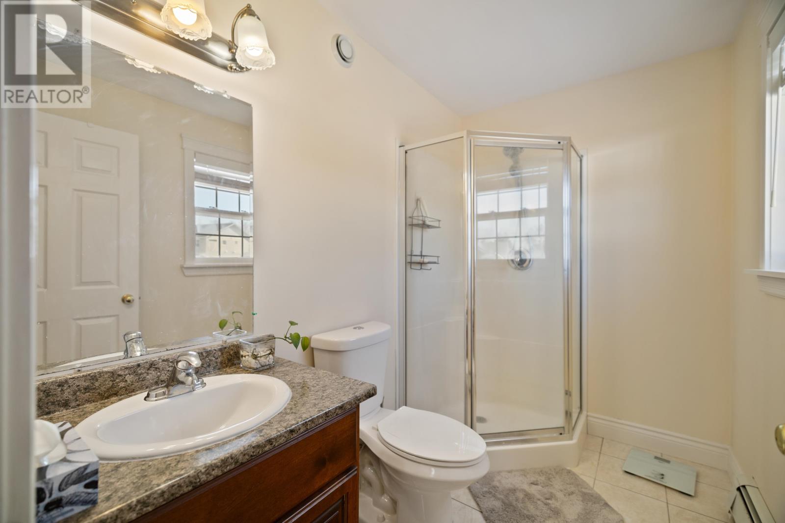 48 Picton Beete Crescent - 23
