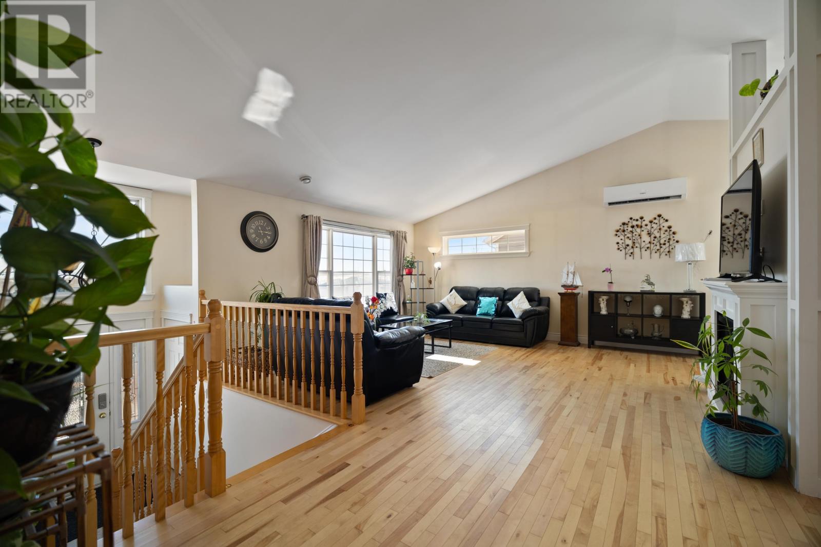 48 Picton Beete Crescent - 28