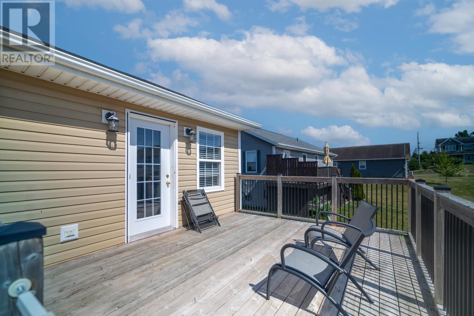48 Picton Beete Crescent - 5