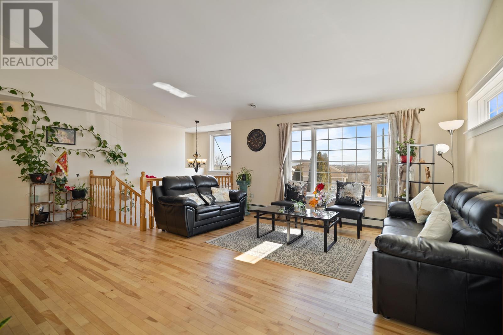 48 Picton Beete Crescent - 9
