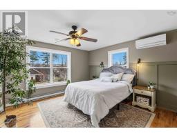 Storage - 108 Terra Nova Drive, Kentville, NS B4N5G9 Photo 13
