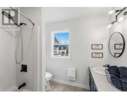 Recreational, Games room - 108 Terra Nova Drive, Kentville, NS B4N5G9 Photo 11