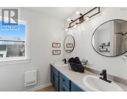 5pc Bathroom - 108 Terra Nova Drive, Kentville, NS B4N5G9 Photo 10