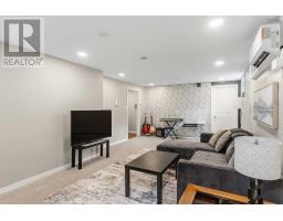 108 Terra Nova Drive, Kentville, NS B4N5G9 Photo 18