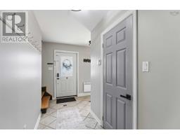 Bedroom - 108 Terra Nova Drive, Kentville, NS B4N5G9 Photo 8