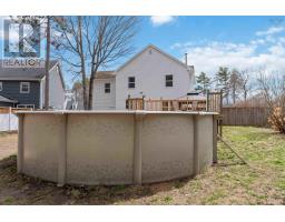 108 Terra Nova Drive, Kentville, NS B4N5G9 Photo 19