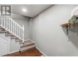 108 Terra Nova Drive, Kentville, NS B4N5G9 Photo 15