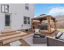 108 Terra Nova Drive, Kentville, NS B4N5G9 Photo 20