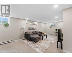 108 Terra Nova Drive, Kentville, NS B4N5G9 Photo 17