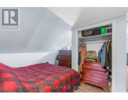 3022 John Street, Edwardsburgh/cardinal, ON K0E1E0 Photo 33