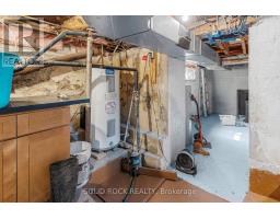 3022 John Street, Edwardsburgh/cardinal, ON K0E1E0 Photo 40