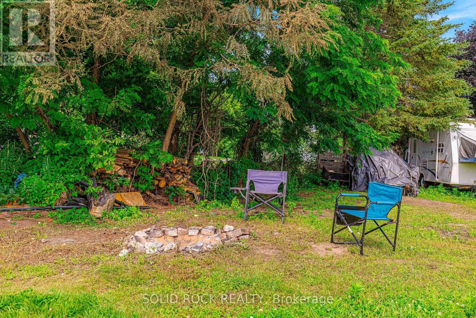 3022 JOHN STREET - 43