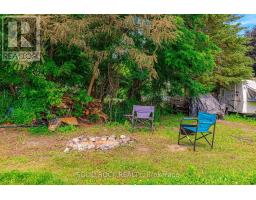3022 John Street, Edwardsburgh/cardinal, ON K0E1E0 Photo 43