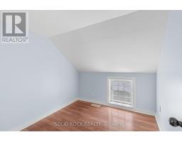 3022 John Street, Edwardsburgh/cardinal, ON K0E1E0 Photo 35
