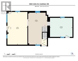3022 John Street, Edwardsburgh/cardinal, ON K0E1E0 Photo 46