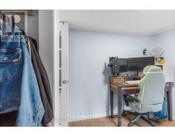 3022 John Street, Edwardsburgh/cardinal, ON K0E1E0 Photo 34