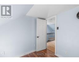 3022 John Street, Edwardsburgh/cardinal, ON K0E1E0 Photo 36