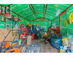 3022 John Street, Edwardsburgh/cardinal, ON K0E1E0 Photo 42